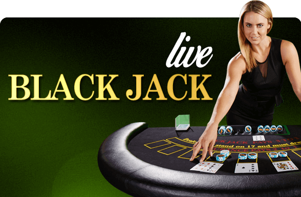 Live-blackjack-casino